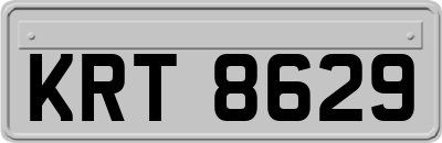 KRT8629