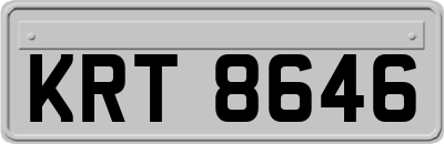 KRT8646