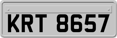 KRT8657