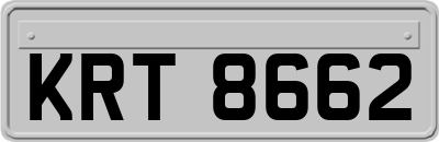 KRT8662
