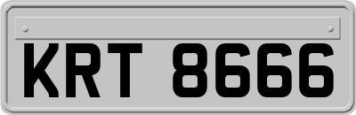 KRT8666