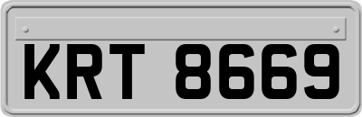 KRT8669