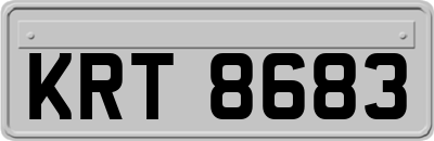 KRT8683