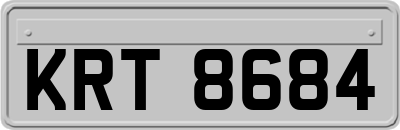KRT8684