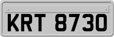 KRT8730