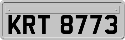 KRT8773