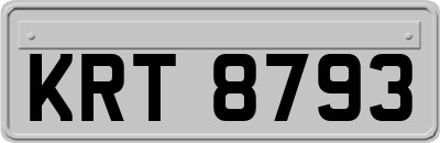KRT8793