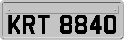 KRT8840
