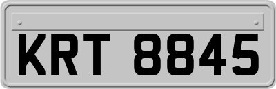 KRT8845