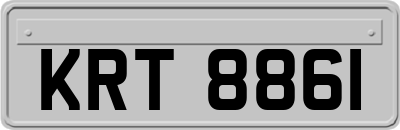 KRT8861
