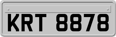 KRT8878