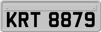 KRT8879