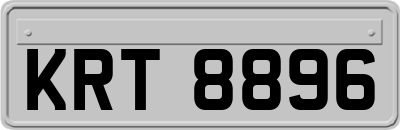 KRT8896