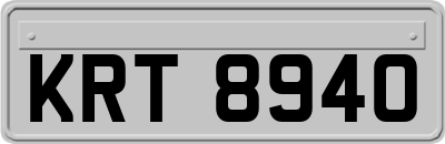 KRT8940