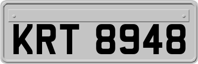 KRT8948
