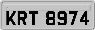 KRT8974