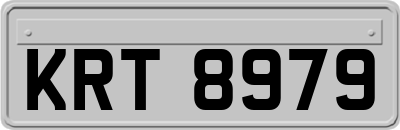 KRT8979