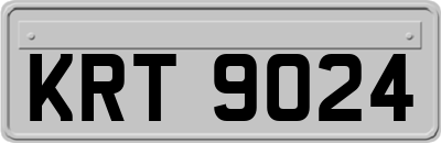 KRT9024