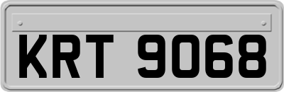 KRT9068