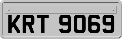 KRT9069