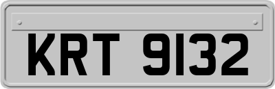 KRT9132