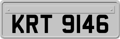 KRT9146