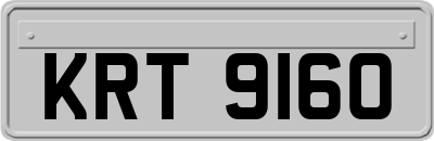 KRT9160