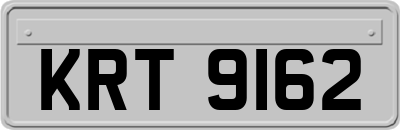 KRT9162