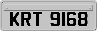KRT9168