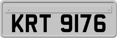KRT9176