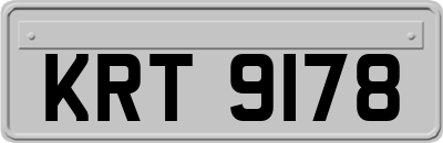 KRT9178