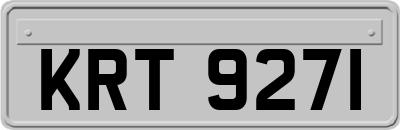 KRT9271