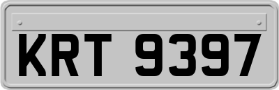 KRT9397