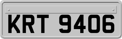 KRT9406