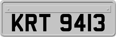KRT9413