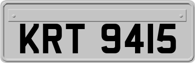 KRT9415