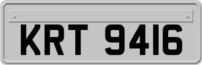 KRT9416