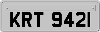 KRT9421