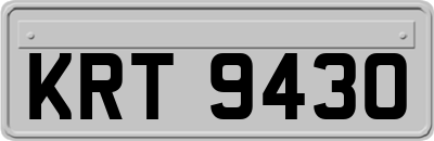 KRT9430