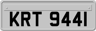KRT9441