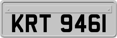 KRT9461