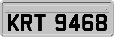 KRT9468