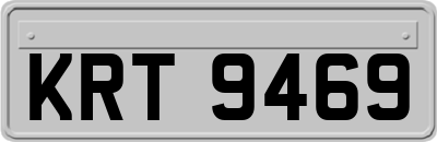 KRT9469