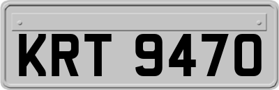 KRT9470