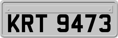 KRT9473