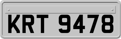 KRT9478