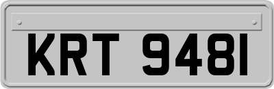 KRT9481