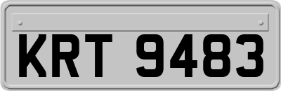 KRT9483