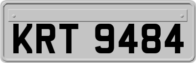 KRT9484