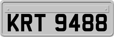 KRT9488